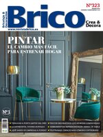 Brico